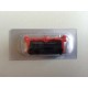 Inktrol Tovel Compact / Entry Inktrol Tovel Compact / Entry